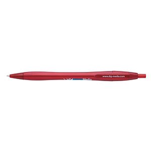 Good Value™ Style Dart Pen