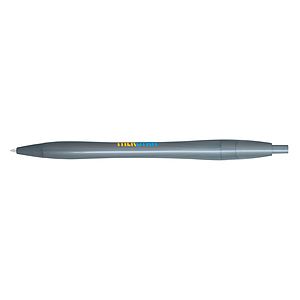 Good Value™ Style Dart Pen