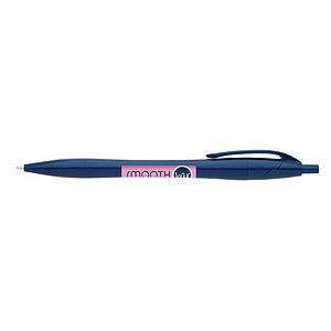 Good Value™ Style Dart Pen