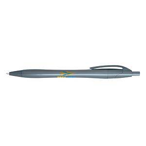 Good Value™ Style Dart Pen