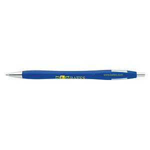 Good Value™ Chrome Dart Pen