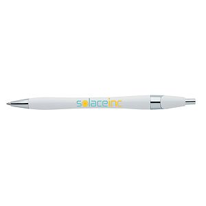 Good Value™ Chrome Dart Pen