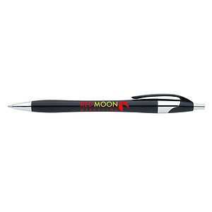 Good Value™ Chrome Dart Pen