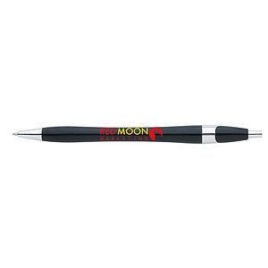 Good Value™ Chrome Dart Pen
