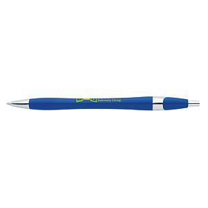 Good Value™ Chrome Dart Pen