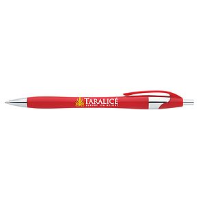 Good Value™ Chrome Dart Pen