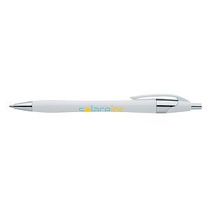 Good Value™ Chrome Dart Pen