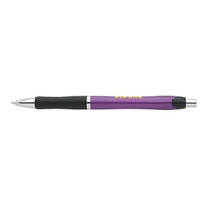 Good Value™ Guard Pen