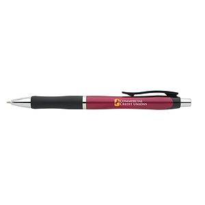 Good Value™ Guard Pen