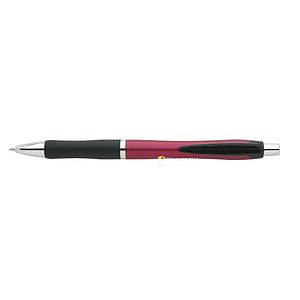 Good Value™ Guard Pen