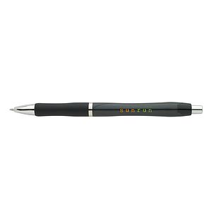 Good Value™ Guard Pen