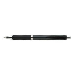 Good Value™ Guard Pen