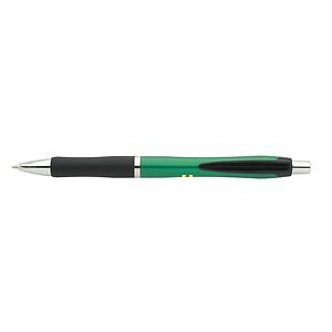 Good Value™ Guard Pen