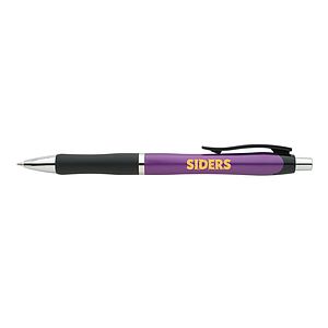 Good Value™ Guard Pen