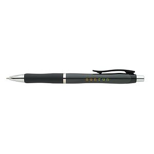 Good Value™ Guard Pen