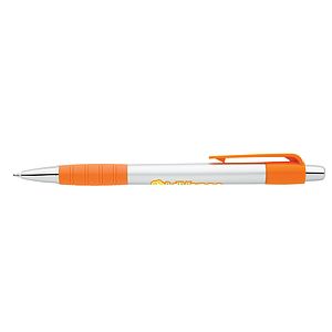 Good Value™ Silver Element Pen