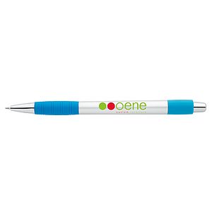 Good Value™ Silver Element Pen