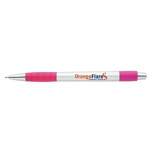 Good Value™ Silver Element Pen