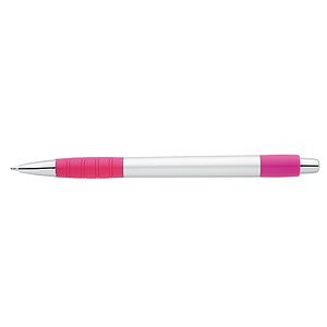 Good Value™ Silver Element Pen