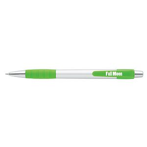 Good Value™ Silver Element Pen