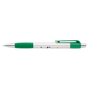Good Value™ Silver Element Pen