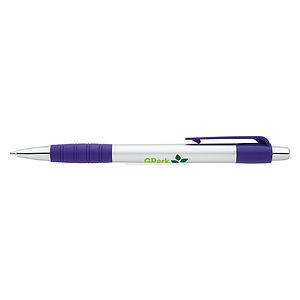 Good Value™ Silver Element Pen