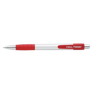 Good Value™ Silver Element Pen