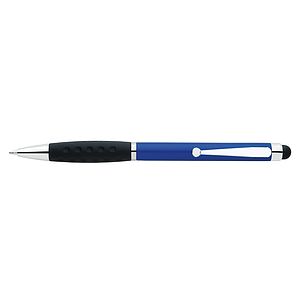 Good Value™ Stylus Grip Pen
