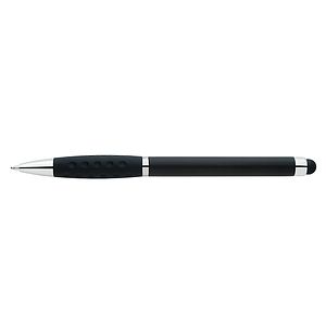 Good Value™ Stylus Grip Pen
