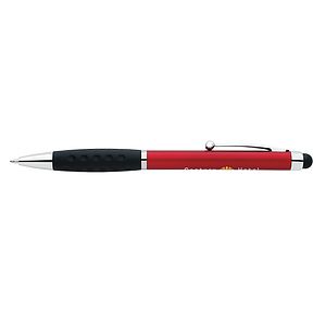 Good Value™ Stylus Grip Pen