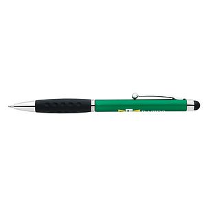 Good Value™ Stylus Grip Pen