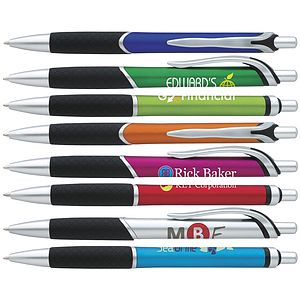 Jive Pen