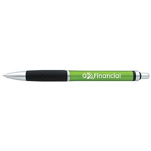 Good Value™ Jive Pen