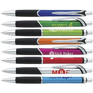 Good Value™ Jive Pen