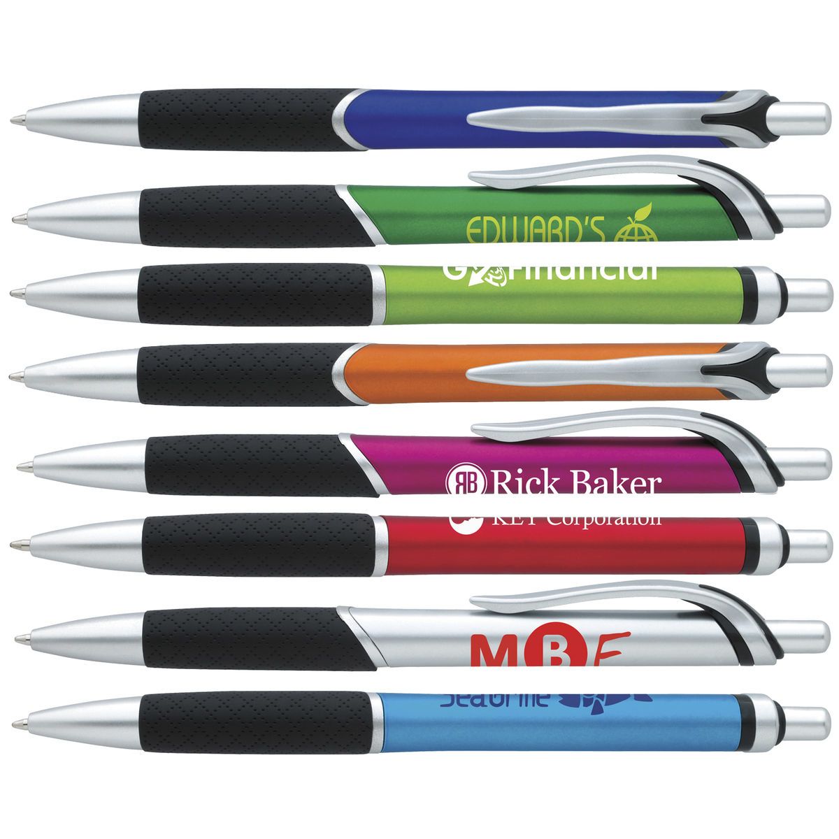 Good Value™ Jive Pen