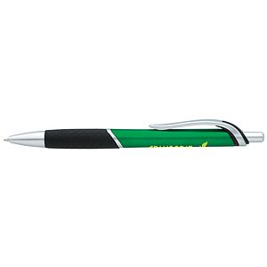 Good Value™ Jive Pen
