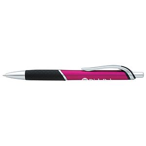 Good Value™ Jive Pen