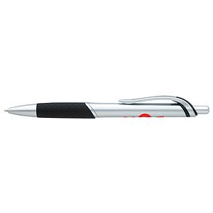 Good Value™ Jive Pen