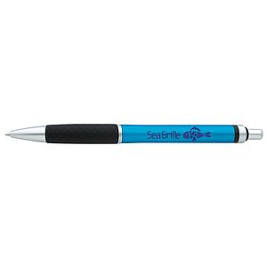 Good Value™ Jive Pen