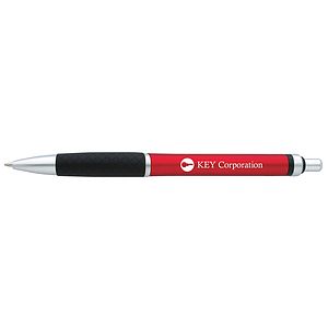 Good Value™ Jive Pen