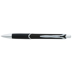 Good Value™ Jive Pen