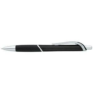 Good Value™ Jive Pen