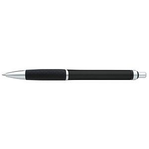 Good Value™ Jive Pen