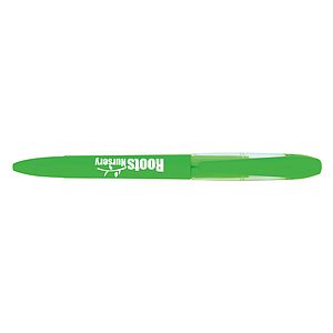 Good Value™ Wax Gel Highlighter