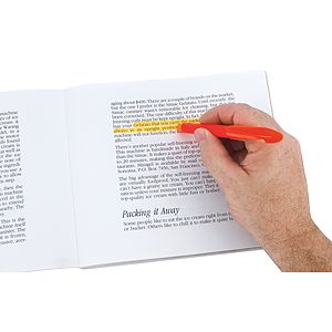 Good Value™ Wax Gel Highlighter