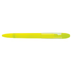 Good Value™ Wax Gel Highlighter