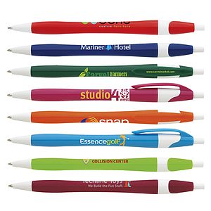 Good Value™ Dart Color Pen