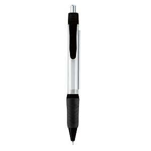 Universal Source® Grip Banner Pen