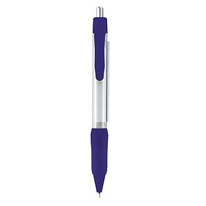 Universal Source® Grip Banner Pen