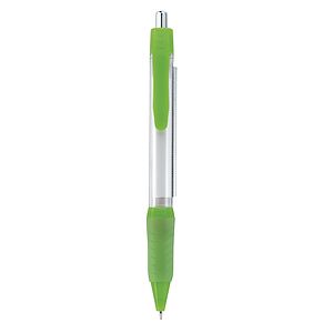 Universal Source® Grip Banner Pen